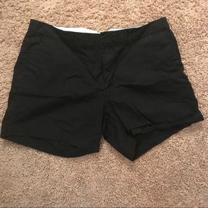 Old Navy Shorts